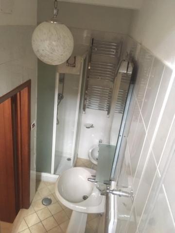 Appartement La Casa Di Principino à Giglio Porto Extérieur photo